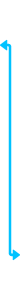 arrow1