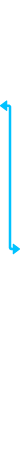arrow3