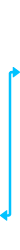 arrow4