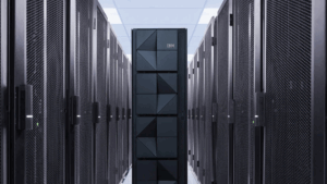 Bringing Attribute Lineage to IBM z/OS Mainframes