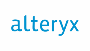 Alteryx Partnership Helps Demonstrate Connected Governance