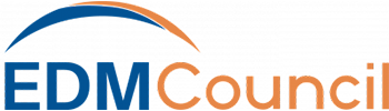 EDMC logo