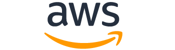 Amazon Web Services Logo website