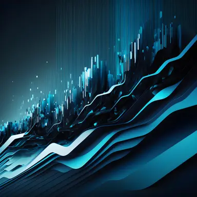 Blueprint 2 HIGH RES