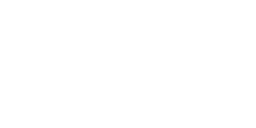 Deloitte:_Solidatus_makes_Fast_50_again