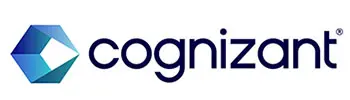 Cognizant logo