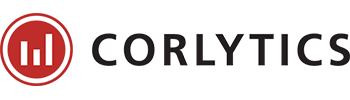 Corlytics logo