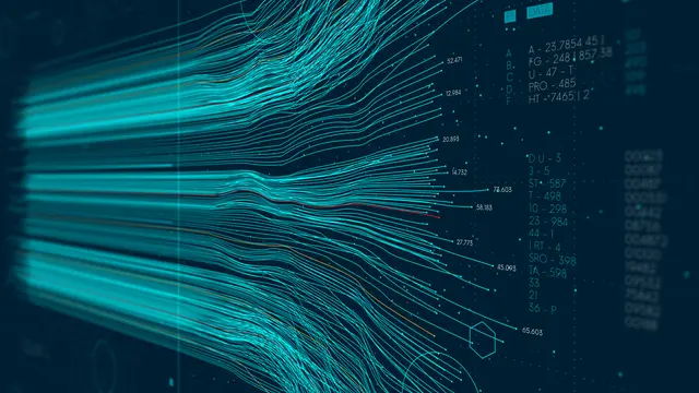 Data Lineage Cyan HIGH RES