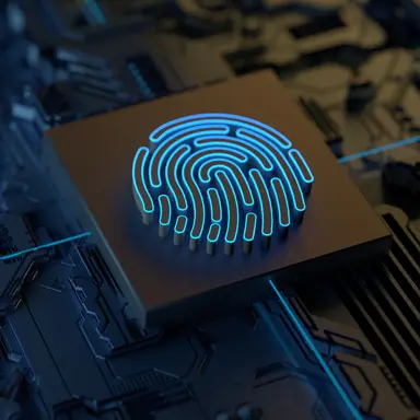 Data Privacy HIGH RES