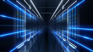 Solidatus Announces Strategic Investment from CITI