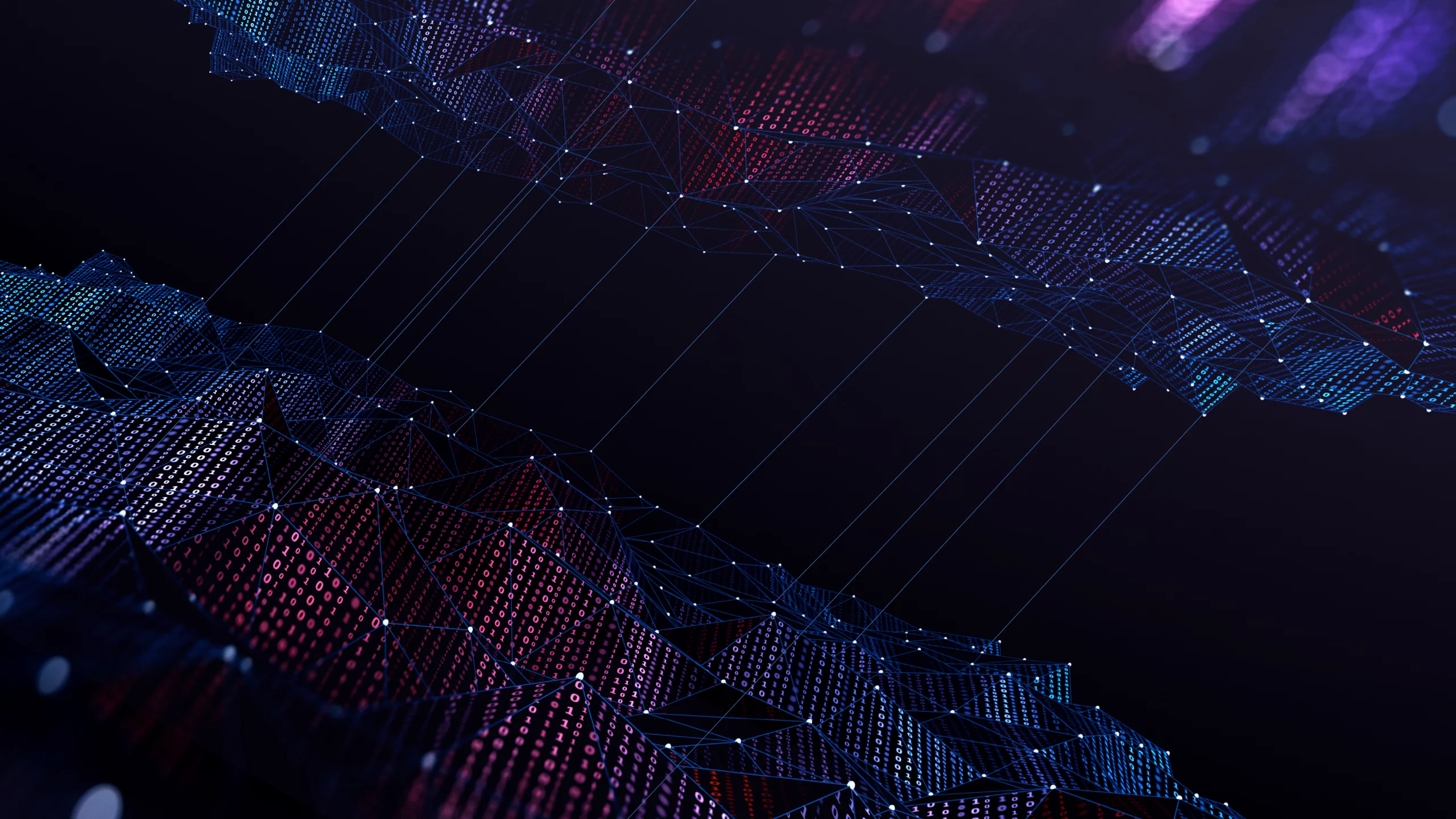 Data sharing connector lines HIGH RES 1 scaled