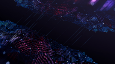 Data sharing connector lines HIGH RES