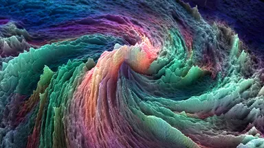 Data storm HIGH RES