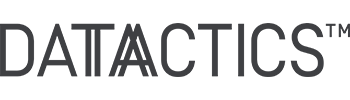 Datactics logo
