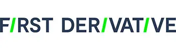 FirstDerivative logo