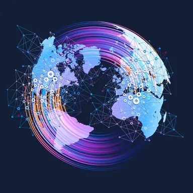 GDPR banner