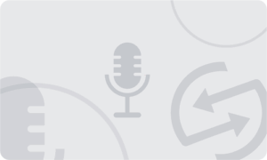 The Data Governance Podcast
