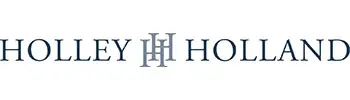 HolleyHolland logo