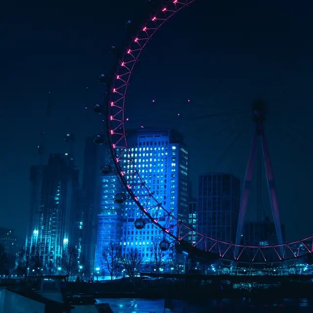 London Eye 1HIGH RES