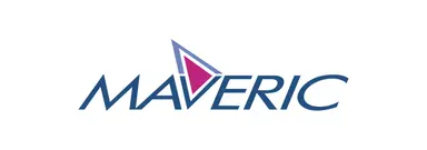 M Maveric logo30