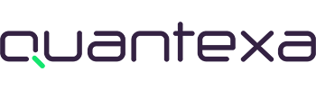 Quantexa logo