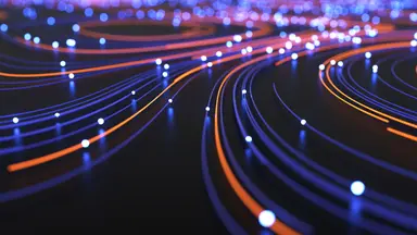 RegTech Financial Services HIGH RES
