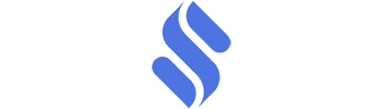 Suade logo