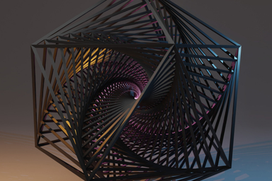 Untitled design