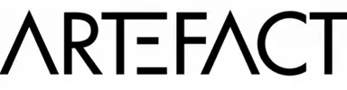 aetefact logo