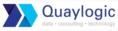 quaylogic