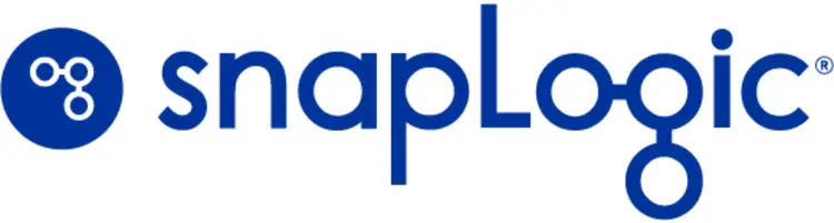 snaplogic