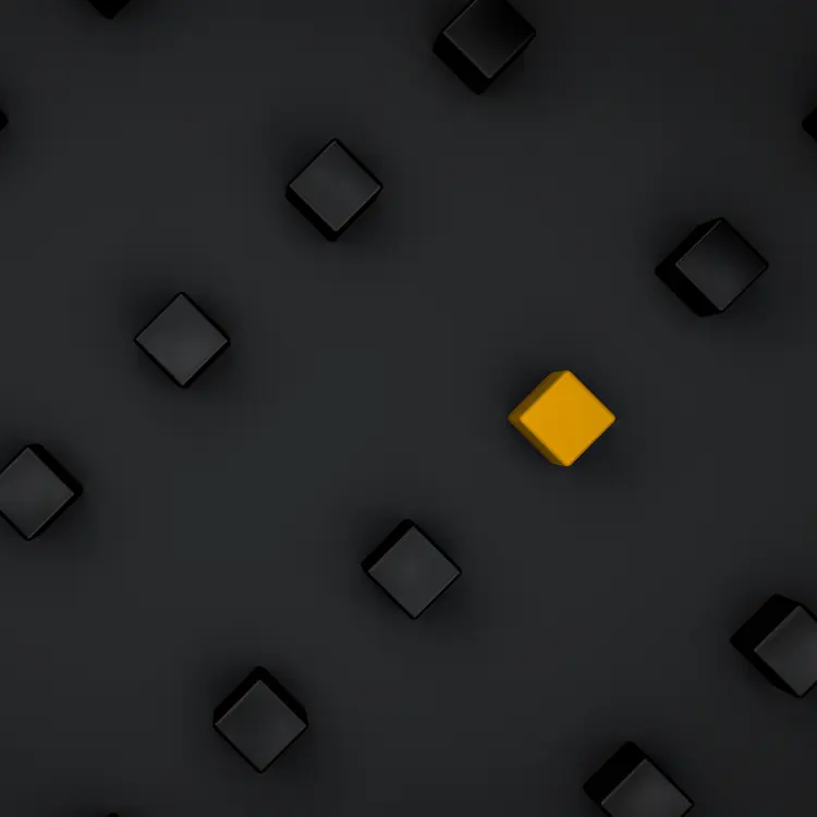 Thank You 7 Yellow square HIGH RES