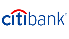 citibank website