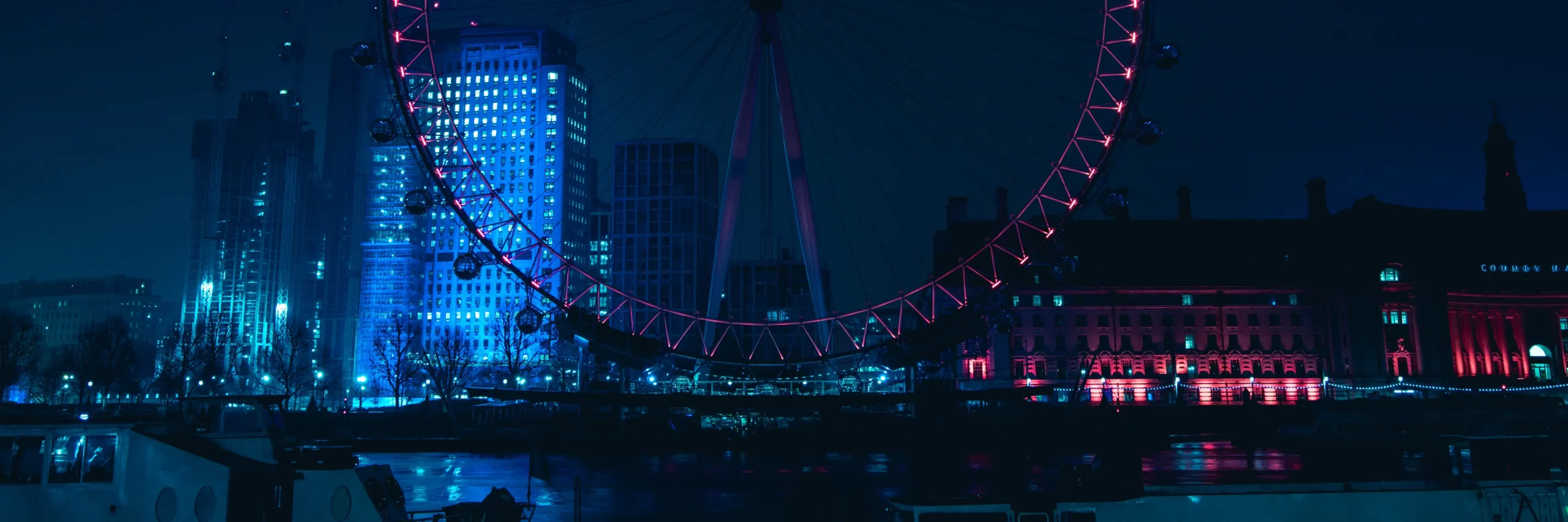 London Eye 1HIGH RES scaled