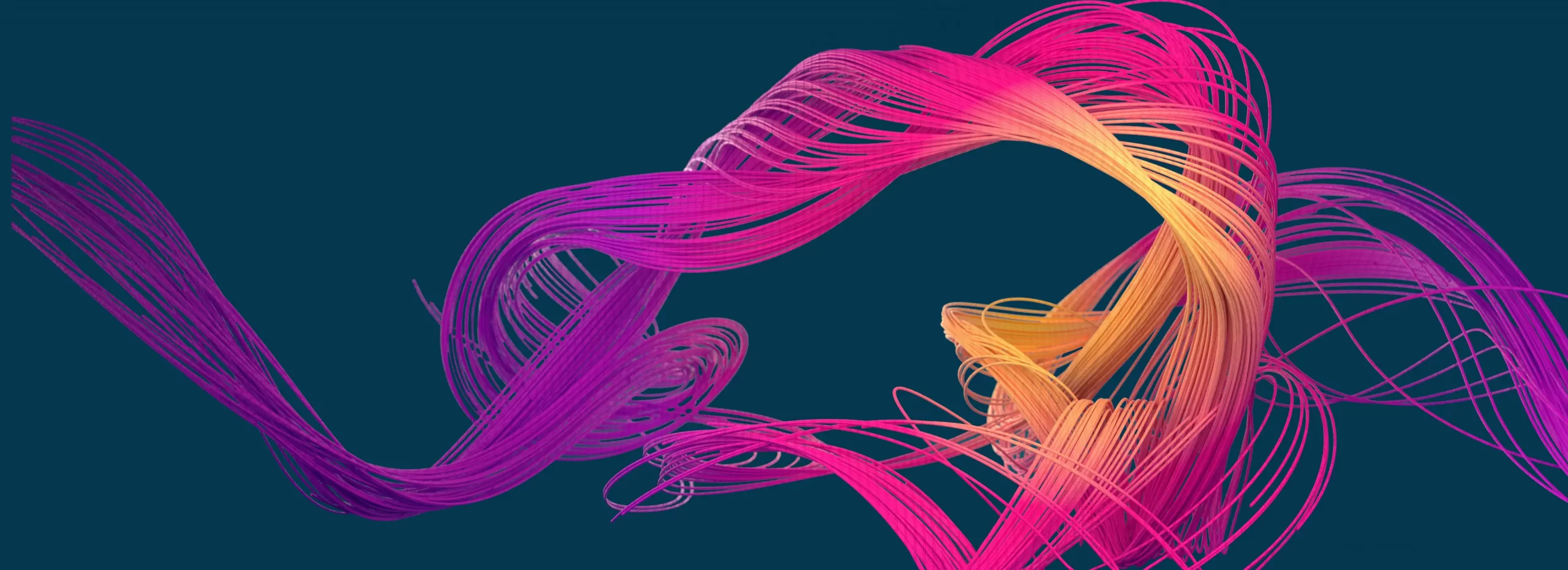Neon spaghetti HIGH RES scaled