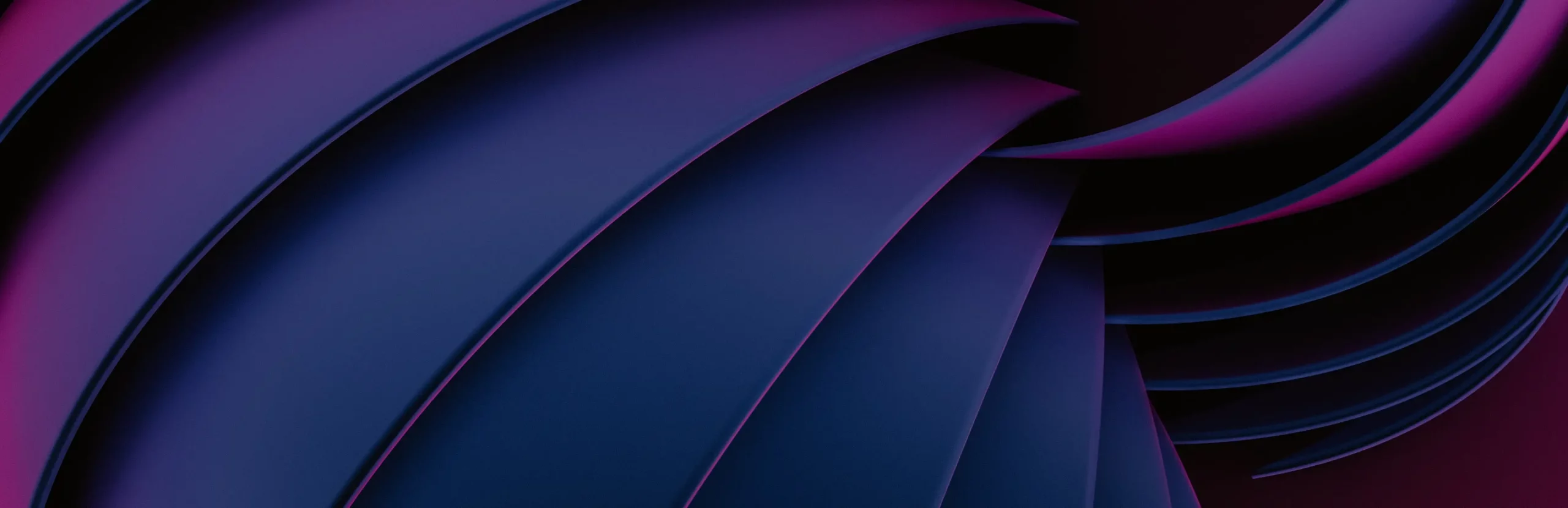 Pink and purple abstract background 2 HIGH RES cropped scaled