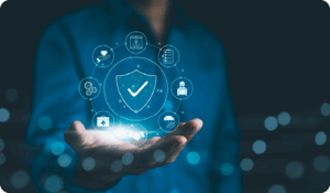 How Advanced Data Lineage Can Minimize Risk as Part of Operational Resilience