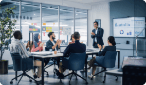 The Data Fairy is Dead