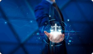 Data lineage vs metadata management: The architecture behind AI governance