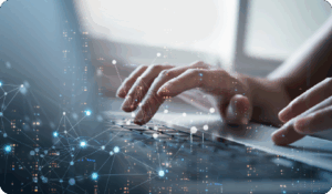 Solidatus is a proud participant in the Microsoft Security Store  Partner Ecosystem