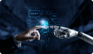 The 48-Hour Test: Does Your AI Have Complete Data Lineage?