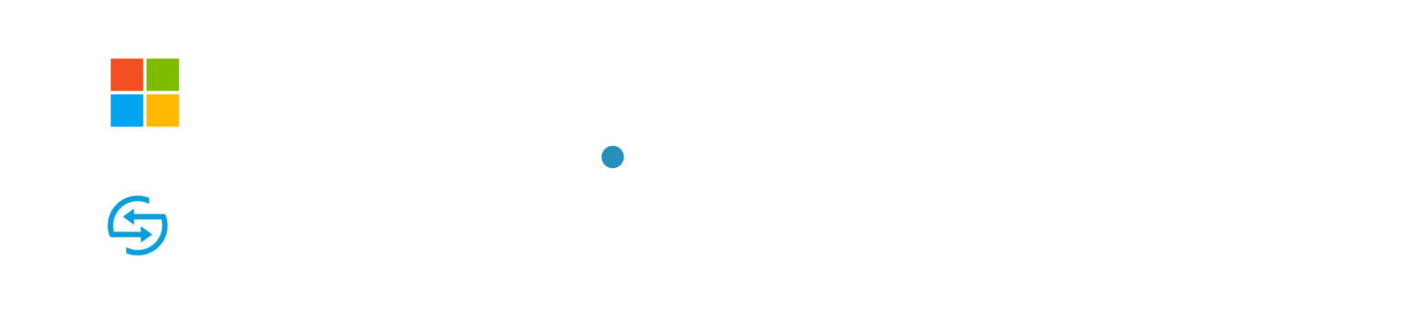 Microsoft Solidatus partnership