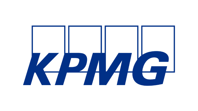 KPMG