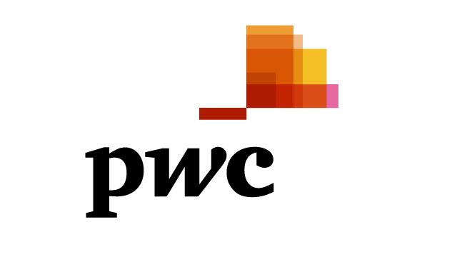 PWC