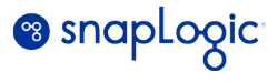 SnapLogic 1 SnapLogic Logo