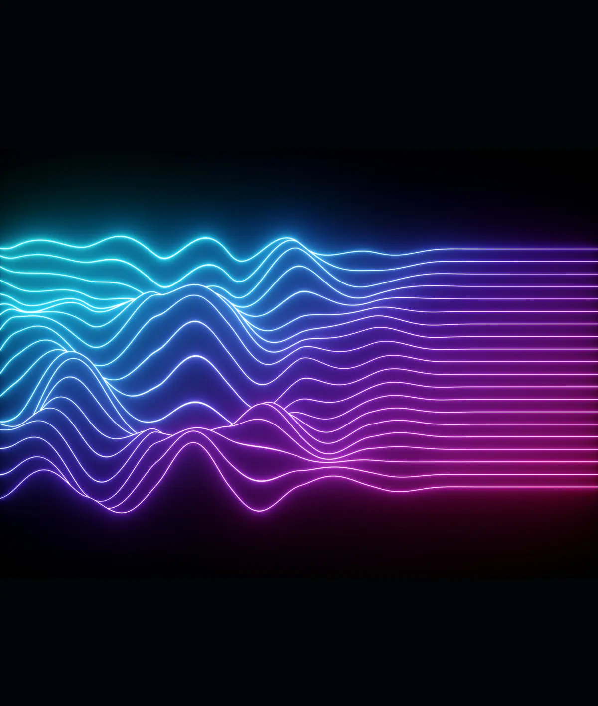 Basel III 8 Sound waves HIGH RES 1