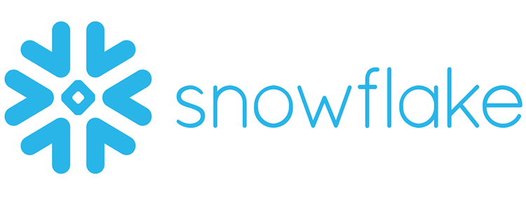 Snowflake 1 snowflake