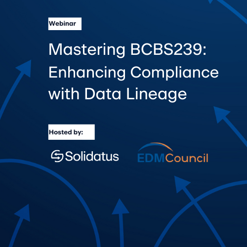 bcbs239_webinar_with EY