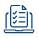 Resource-icon