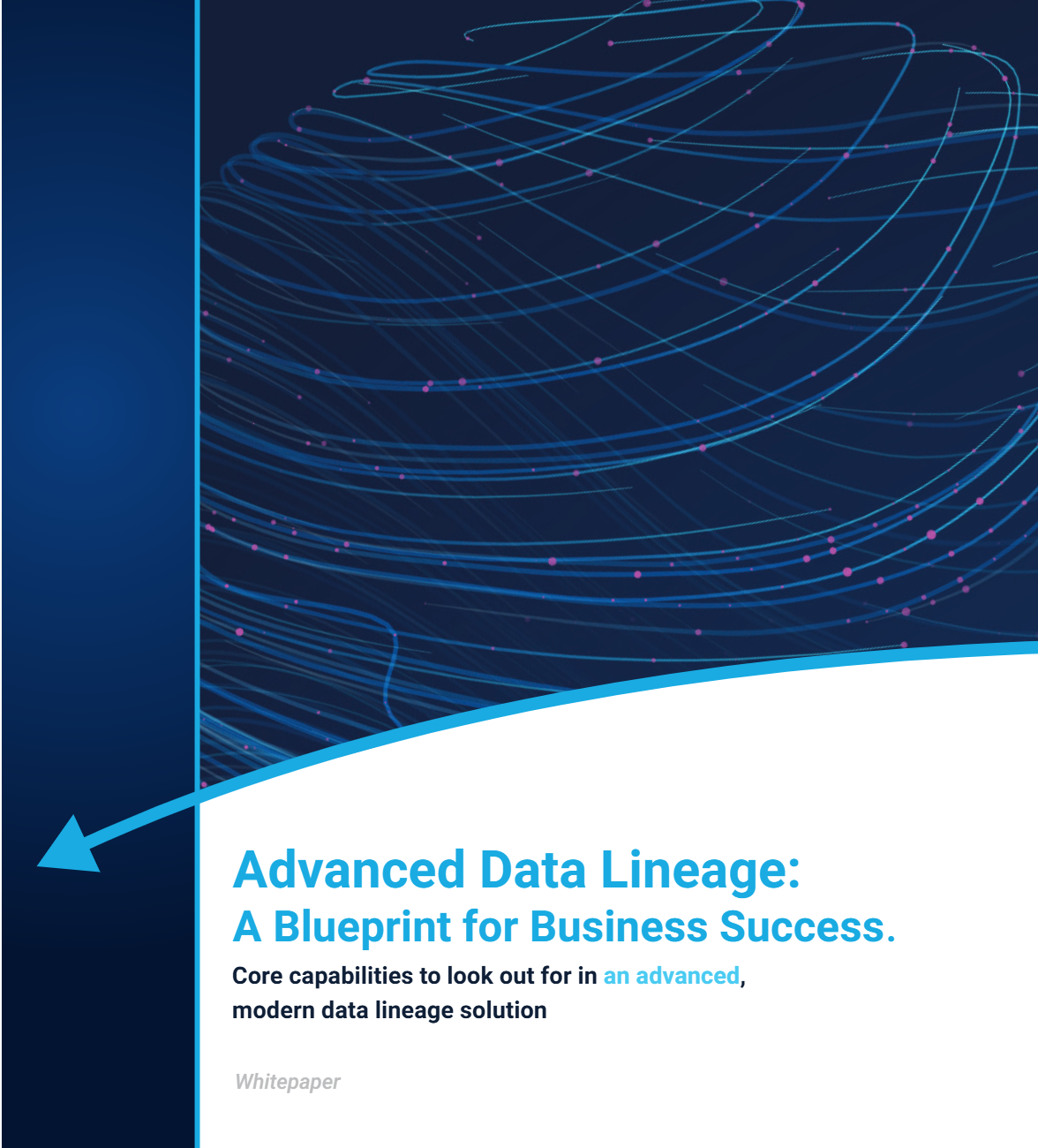 advance data lineage e1742309192432